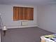 201 S Maple Unit 403, Oak Park, IL 60302