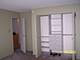 201 S Maple Unit 403, Oak Park, IL 60302