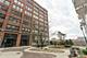 411 S Sangamon Unit 5E, Chicago, IL 60607