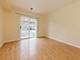 9459 Bay Colony Unit 1N, Des Plaines, IL 60016