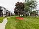 9459 Bay Colony Unit 1N, Des Plaines, IL 60016