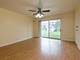 9459 Bay Colony Unit 1N, Des Plaines, IL 60016