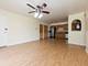 9459 Bay Colony Unit 1N, Des Plaines, IL 60016