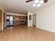 9459 Bay Colony Unit 1N, Des Plaines, IL 60016