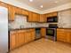 9459 Bay Colony Unit 1N, Des Plaines, IL 60016