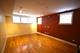 1511 W Cullom Unit G, Chicago, IL 60613