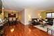 406 Harlowe Unit 406, Naperville, IL 60565