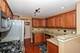 406 Harlowe Unit 406, Naperville, IL 60565