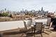 1314 W Ohio Unit 3, Chicago, IL 60642