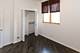 1314 W Ohio Unit 3, Chicago, IL 60642