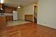 3S213 Briarwood, Warrenville, IL 60555