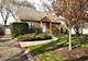 608 Glenshire, Glenview, IL 60025