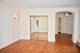 1400 N Lake Shore Unit 17-C, Chicago, IL 60610