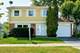 1425 Westbury, Hoffman Estates, IL 60192