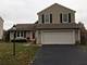 3 Ascot, Streamwood, IL 60107