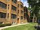 2438 W North Shore Unit 2, Chicago, IL 60645