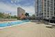 4250 N Marine Unit 1516, Chicago, IL 60613