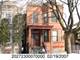 7417 S Langley, Chicago, IL 60619