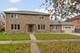 7150 Foster, Morton Grove, IL 60053