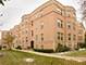 7441 N Ridge Unit 1E, Chicago, IL 60645