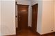 2055 N Dayton Unit 2A, Chicago, IL 60614