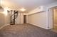 738 W California Unit 1, Chicago, IL 60657