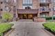 7515 Nantucket Unit 107, Darien, IL 60561