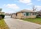 8528 Frontage, Morton Grove, IL 60053