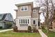 110 Lawton, Riverside, IL 60546