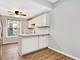 503 W Armitage Unit B, Chicago, IL 60614