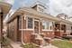 4515 N Marmora, Chicago, IL 60630