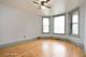 6537 S Peoria, Chicago, IL 60621