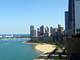 1400 N Lake Shore Unit 4M, Chicago, IL 60610