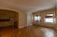 1400 N Lake Shore Unit 4M, Chicago, IL 60610