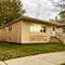 3509 N Narragansett, Chicago, IL 60634