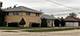 7800 Major, Burbank, IL 60459