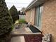 7800 Major, Burbank, IL 60459