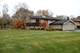 5701 Elinor, Downers Grove, IL 60516