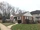 1046 Kensington, Aurora, IL 60506