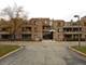 1926 Prairie Unit 221B, Schaumburg, IL 60173