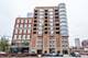 720 W Randolph Unit 1001, Chicago, IL 60661