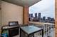 720 W Randolph Unit 1001, Chicago, IL 60661