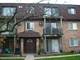 107 E Dundee Unit 2N, Wheeling, IL 60090