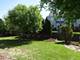 2512 River Bend, Plainfield, IL 60586