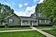 1535 Riverview, Des Plaines, IL 60018