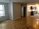 1312 E Hyde Park Unit 1, Chicago, IL 60615