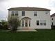 5551 Wesmere Lakes, Plainfield, IL 60586