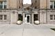 1338 E Hyde Park Unit 2, Chicago, IL 60615