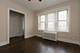 1338 E Hyde Park Unit 2, Chicago, IL 60615