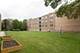 1338 E Hyde Park Unit 2, Chicago, IL 60615